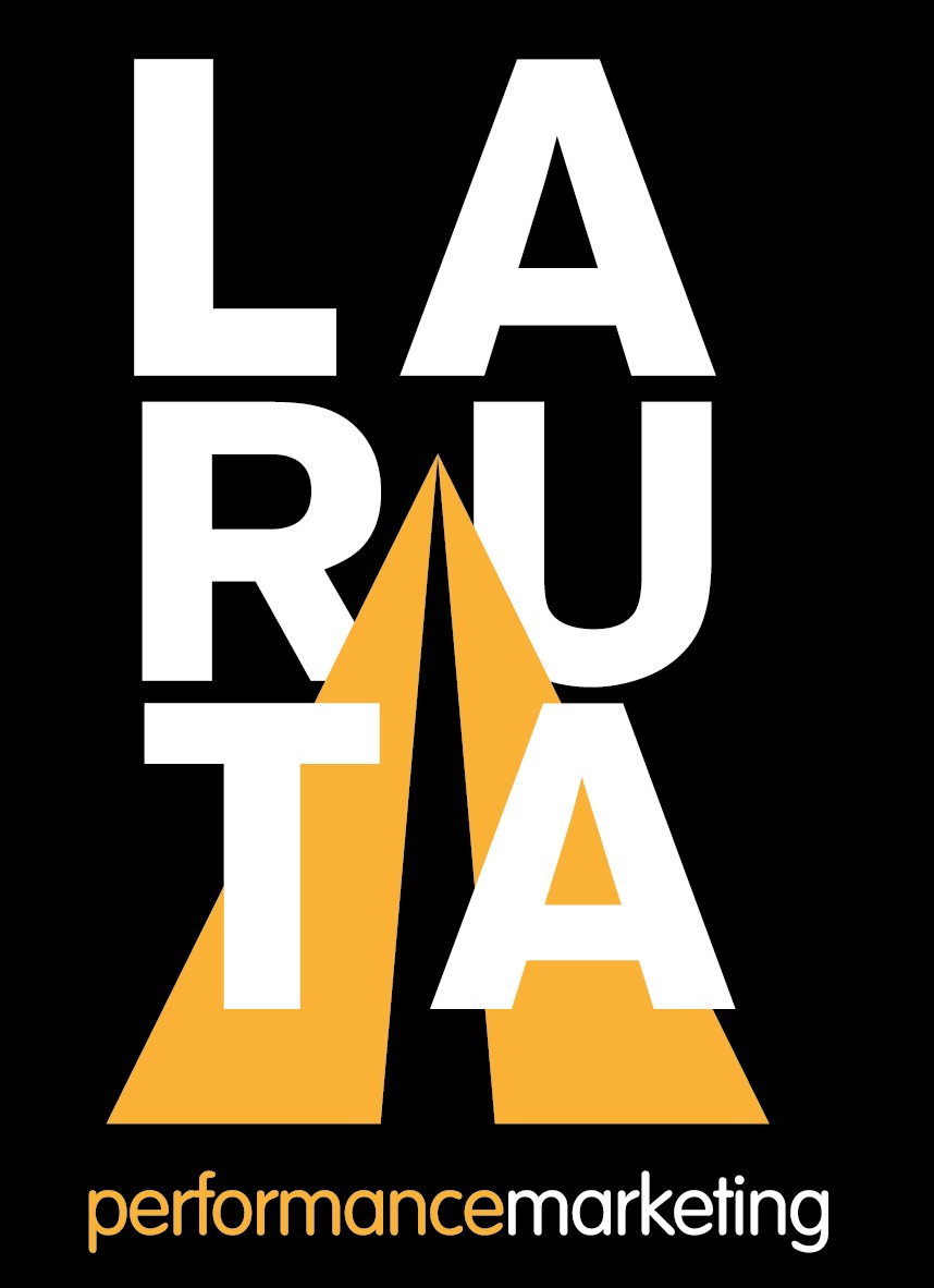 La Ruta — Performance marketing